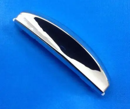 Запчасти для рисоварки Крышка переключатель Кнопка открытия FD307/407/507 MB FS30R/40R/50R|rice