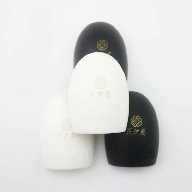 Пластиковые кисти для макияжа инструмент мытья яиц Кисть инструменты мытья|tool