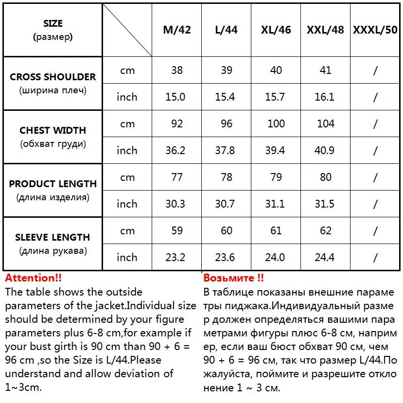 Распродажа коричневая Женская зимняя Базовая куртка с капюшоном женская верхняя