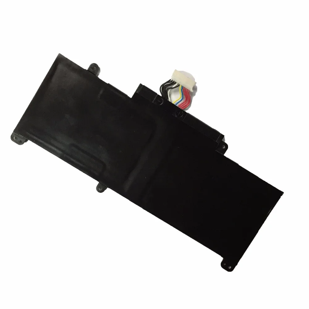 3 7 V 18wh новый оригинальный 74XCR Аккумулятор для ноутбука 074XCR Venue 8 Pro (5830) планшет