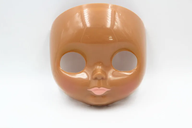 Кукольная панель Blyth 30 см кукла 1/6 Серия 2|blythe doll|doll seriescm doll |
