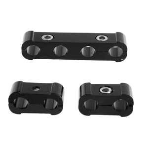 1 шт. разделительный зажим для провода, разделительный зажим, набор для 8 мм 9 мм 10 мм