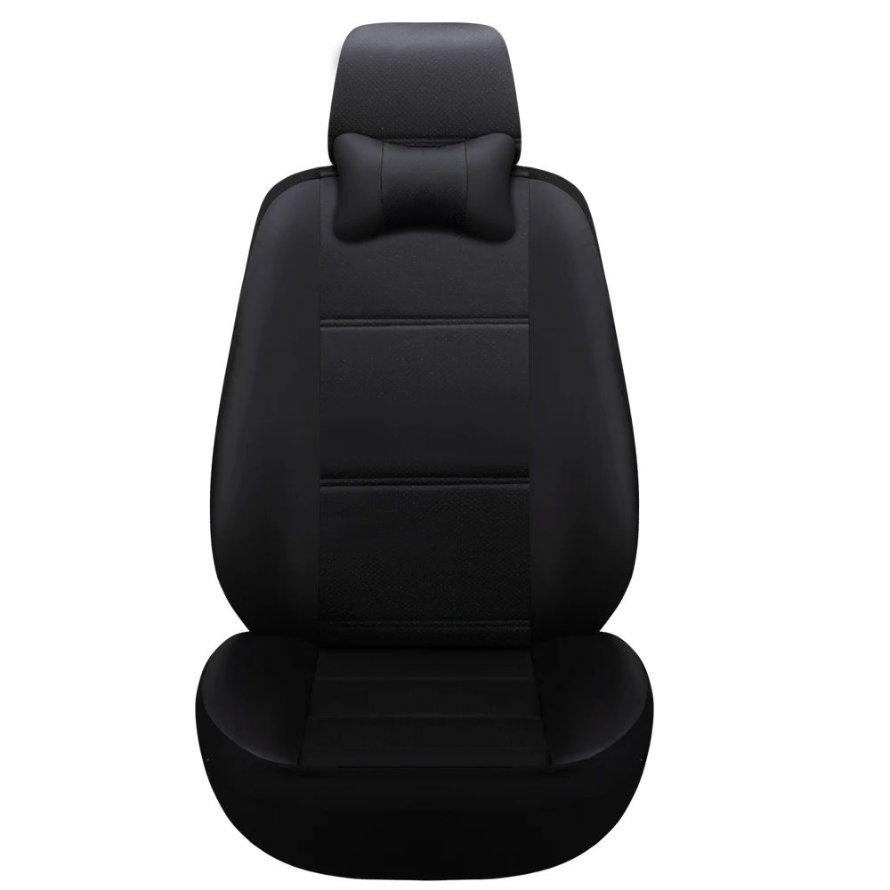 Универсальные аксессуары для автомобилей Opel Astra h j gmokka insignia mokka corsa ampera|covers for opel