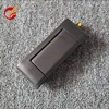 Изображение товара 3