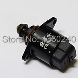 Шаговый двигатель SMW299933 для Chery Tiggo Great Wall Hover|idle control valve|motore cheryidle speed valve |
