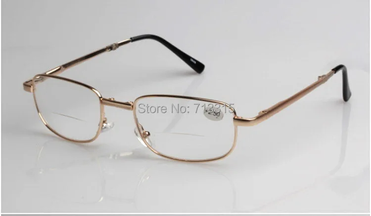 2019 Gafas De Lectura бифокальные прогрессивные многофокальные складные очки для чтения с