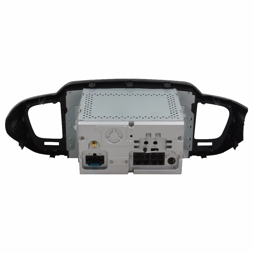 4 Гб + 64 PX6 10 1 &quotAndroid автомобильный стерео DVD плеер для Kia Sorento 2015 2016 2017 2018 DSP радио GPS