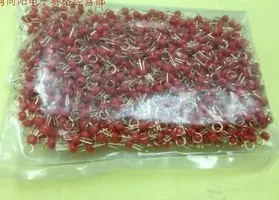 Точки тестирования печатной платы/тестовые бусины/позолоченная керамическая