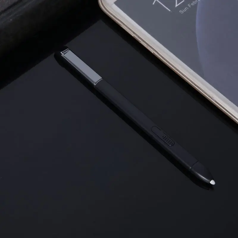 Сменный стилус для сенсорного экрана samsung Galaxy Note 2 II N7100 S|Стилусы| |