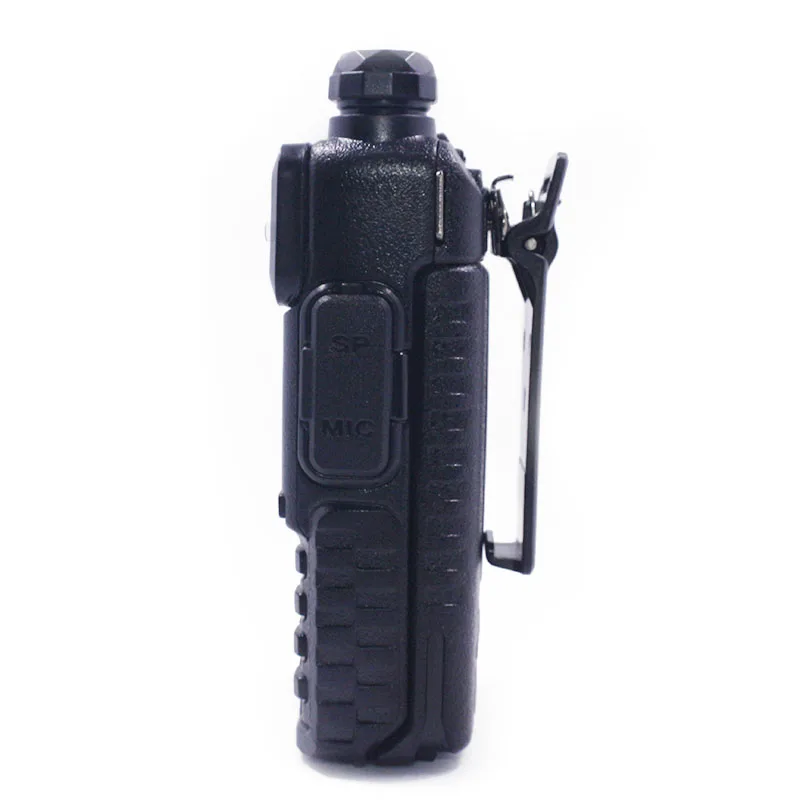 Зажим для ремня Baofeng UV-5R рации UV5R UV-5RA UV-5RE DM-5R Plus UV 5R 2/5/10 шт. | Мобильные телефоны и