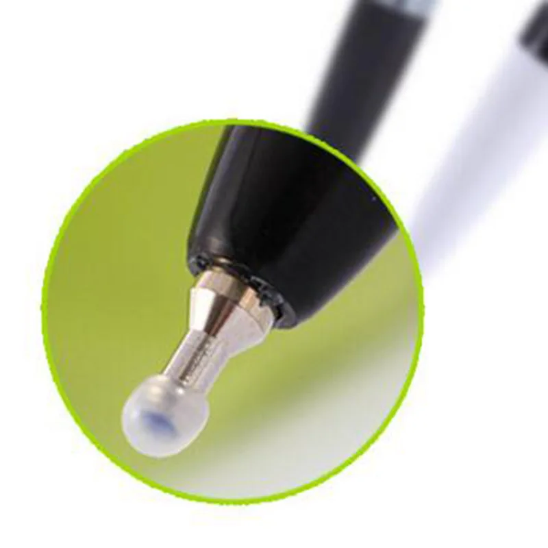 Милый кавайный мультипликационный котик шариковая ручка животных шариковые