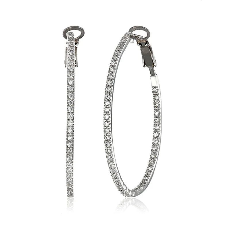 Популярные классические простые светильник ные светлые Золотые Зеркальные