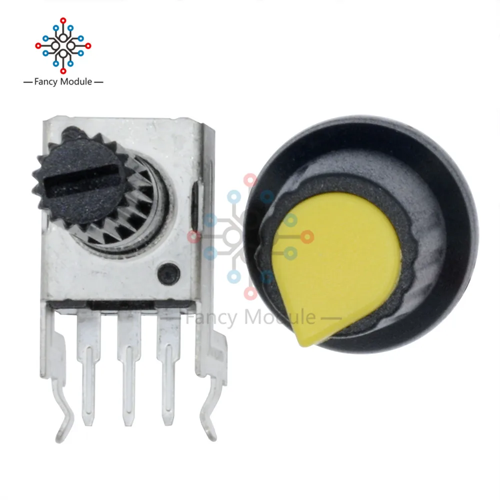 ICL8038 модуль монолитного генератора сигналов DIY Kit синусоидальный квадратный