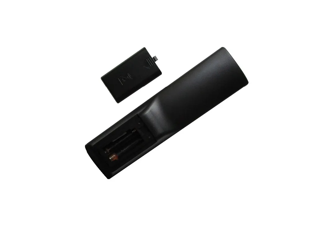 Пульт дистанционного управления для RCA WD12372 42LA45RQ LED24C45RQD 42LB45RQ WD11452 WD12143 WD11392 WD12422 WD12192