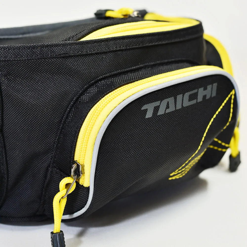 Мотокросс Оксфорд сумка Талия падение ноги бедра бум ремень fanny pack