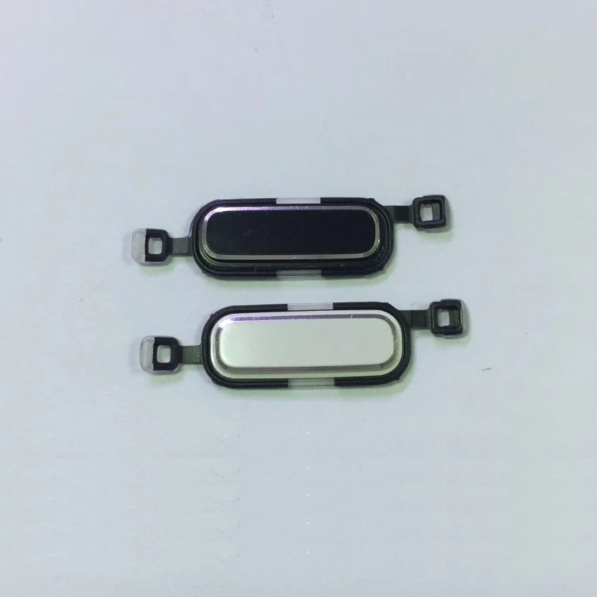 Для Samsung Galaxy Grand 2 G7102 7102 G7106 7106 G7105 оригинальный корпус для телефона Новая кнопка