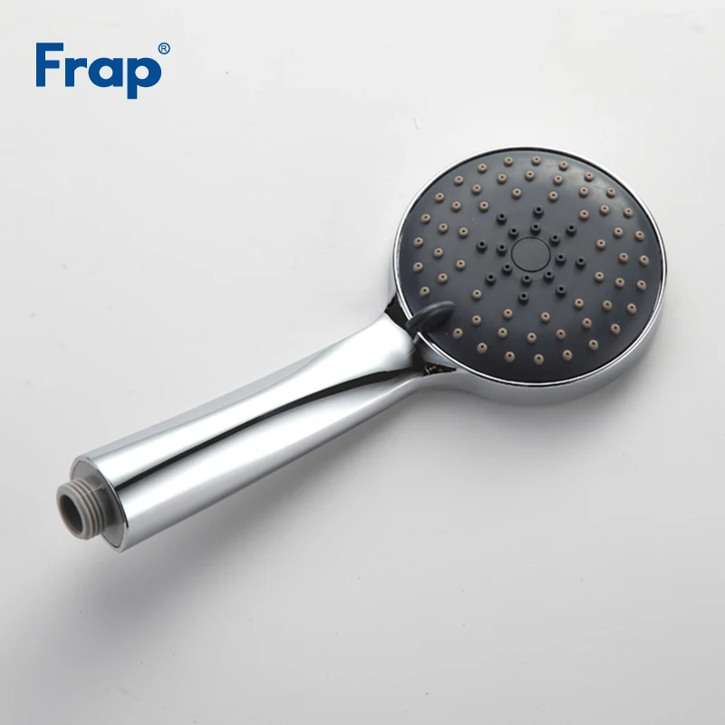 Frap, высокое качество, смеситель для ванны и душа, набор для ванной, смеситель для душа, ванна, дождевой Душ, набор для раковины, кран, наборы F2416 F1068