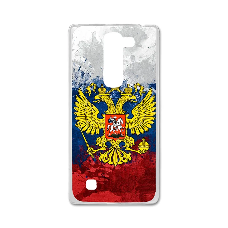 E027 ТПУ чехол s для LG Optimus G4 Mini чехол силиконовый бампер для LG Magna C90Y90 Volt 2 LS751 G4C H525N 5,0 дюймов чехол для телефона - Цвет: E027
