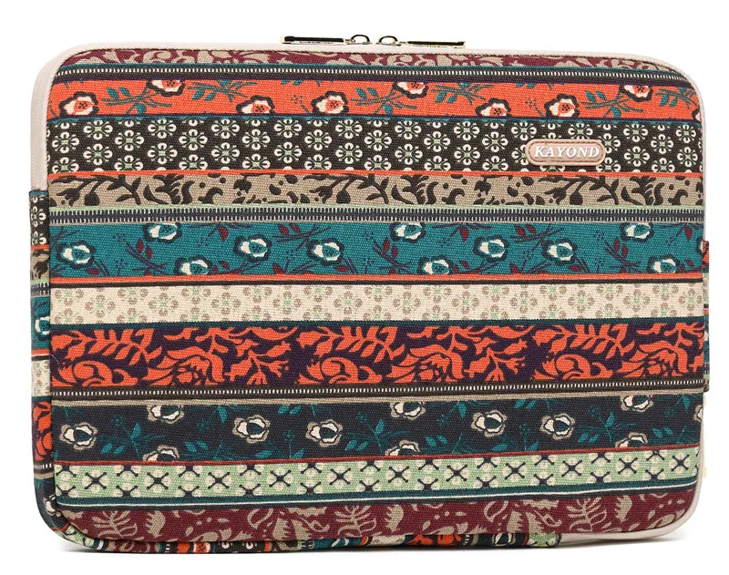 2020 брендовая сумка Kayond Sleeve для ноутбука 11 13 14 15 17 6 дюймов Сумка MacBook Air Pro