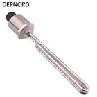 240 В 2400 Вт DN25 SUS304 нагревательный элемент 1 