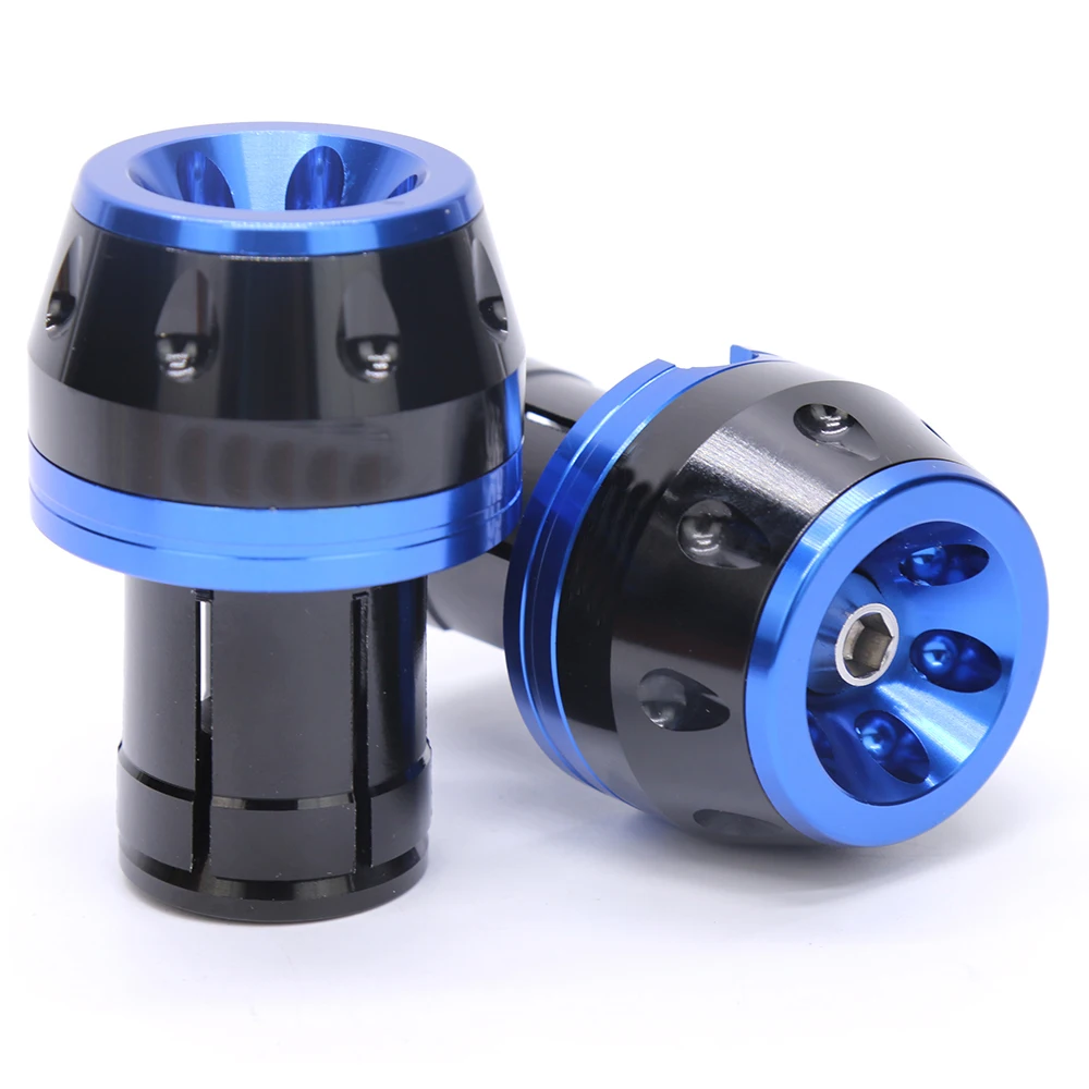 SMOK для Yamaha BWS X 125 аксессуары мотоциклов и скутеров CNC алюминиевый сплав городской