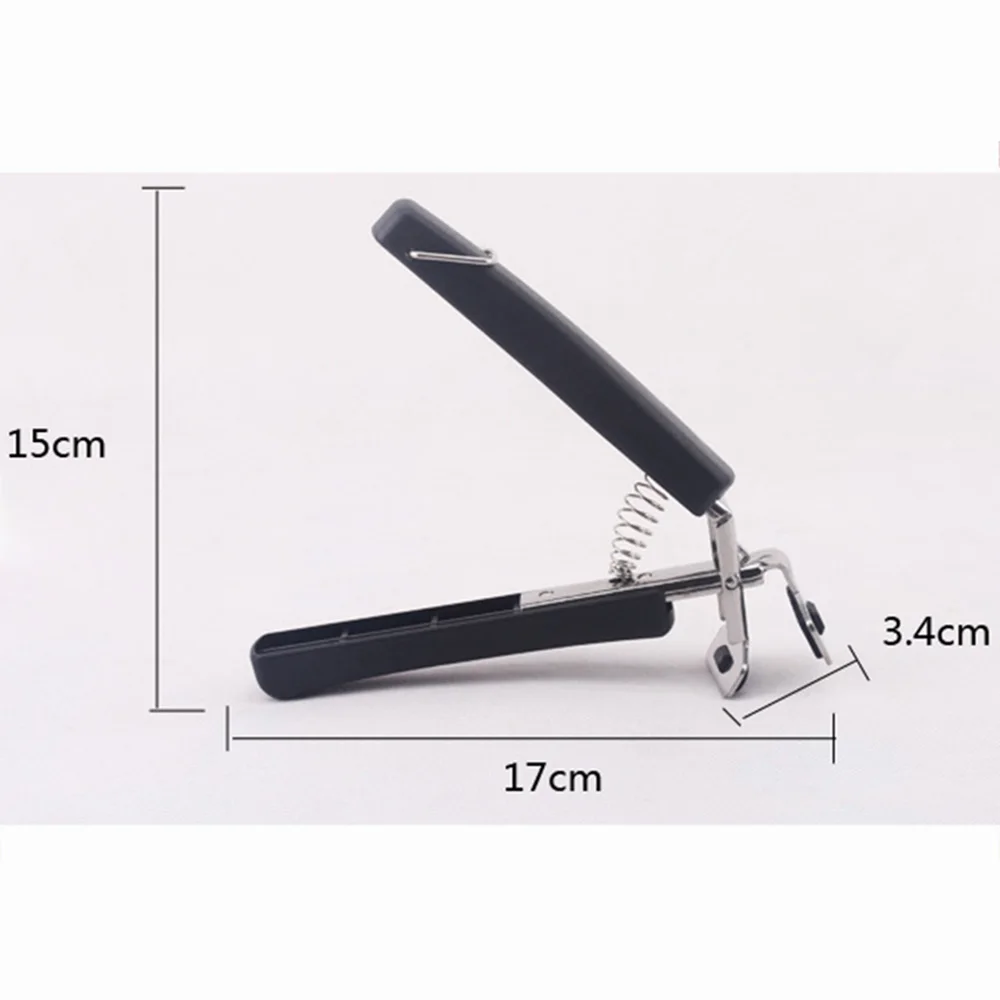 Подставка для сковороды многофункциональная бутылка анти Горячая чаша зажим