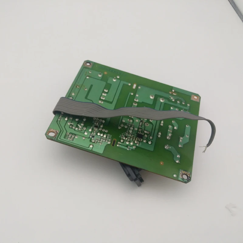 Оригинальная восстановленная плата питания Vilaxh C589PSE для принтеров Epson Stylus Photo 1390