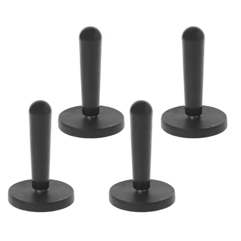 Из 2 предметов автомобиля Обёрточная бумага вышлите ваш заказ прямо к этому