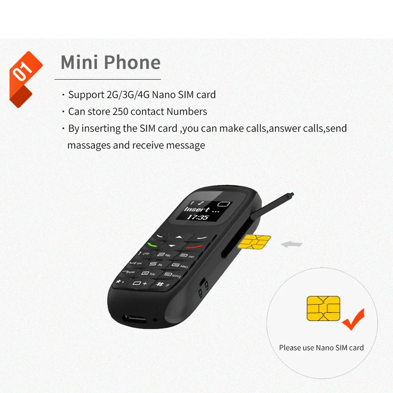 Новые беспроводные Bluetooth наушники BM70 гарнитура с набором номера стереонаушники