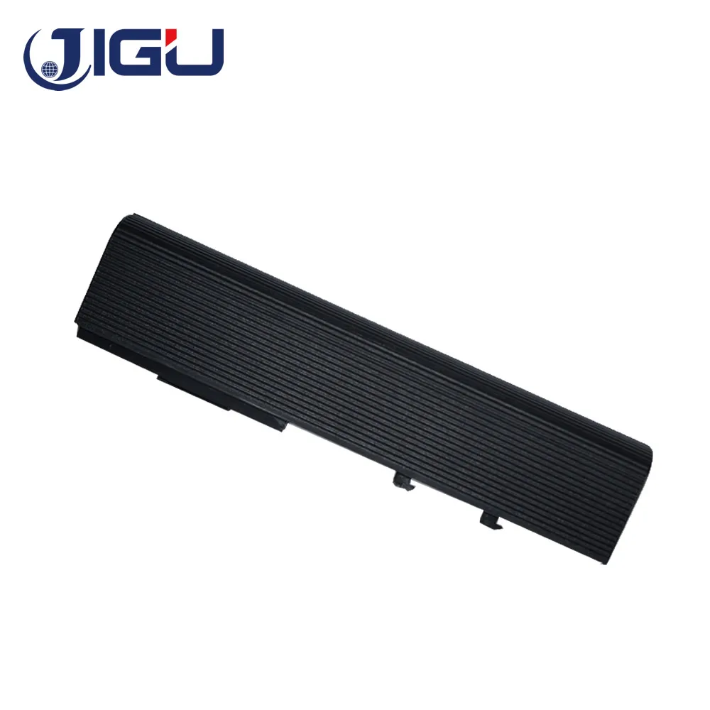Аккумулятор JIGU для Acer аккумулятор BTP-ANJ1 BTP-AOJ1 | Компьютеры и офис