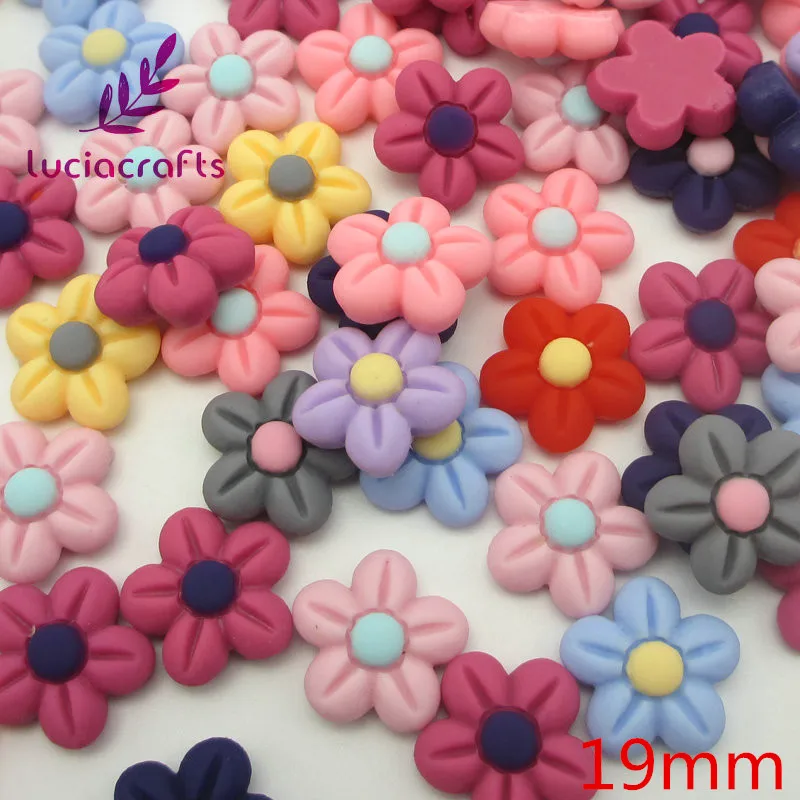 Lucia crafts разные варианты цвета форма мобильный телефон красивая полимерная серия