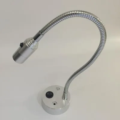 Фонарь со светодиодной подсветкой на головке для изголовья кровати|pipe bed|bed headboard