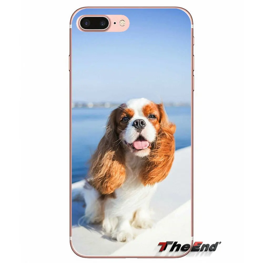 Для sony Xperia M2 M4 M5 E3 T3 XA Z Z1 Z2 Z3 Z5 компактный LG G4 G5 G3 G2 мини держатель французский