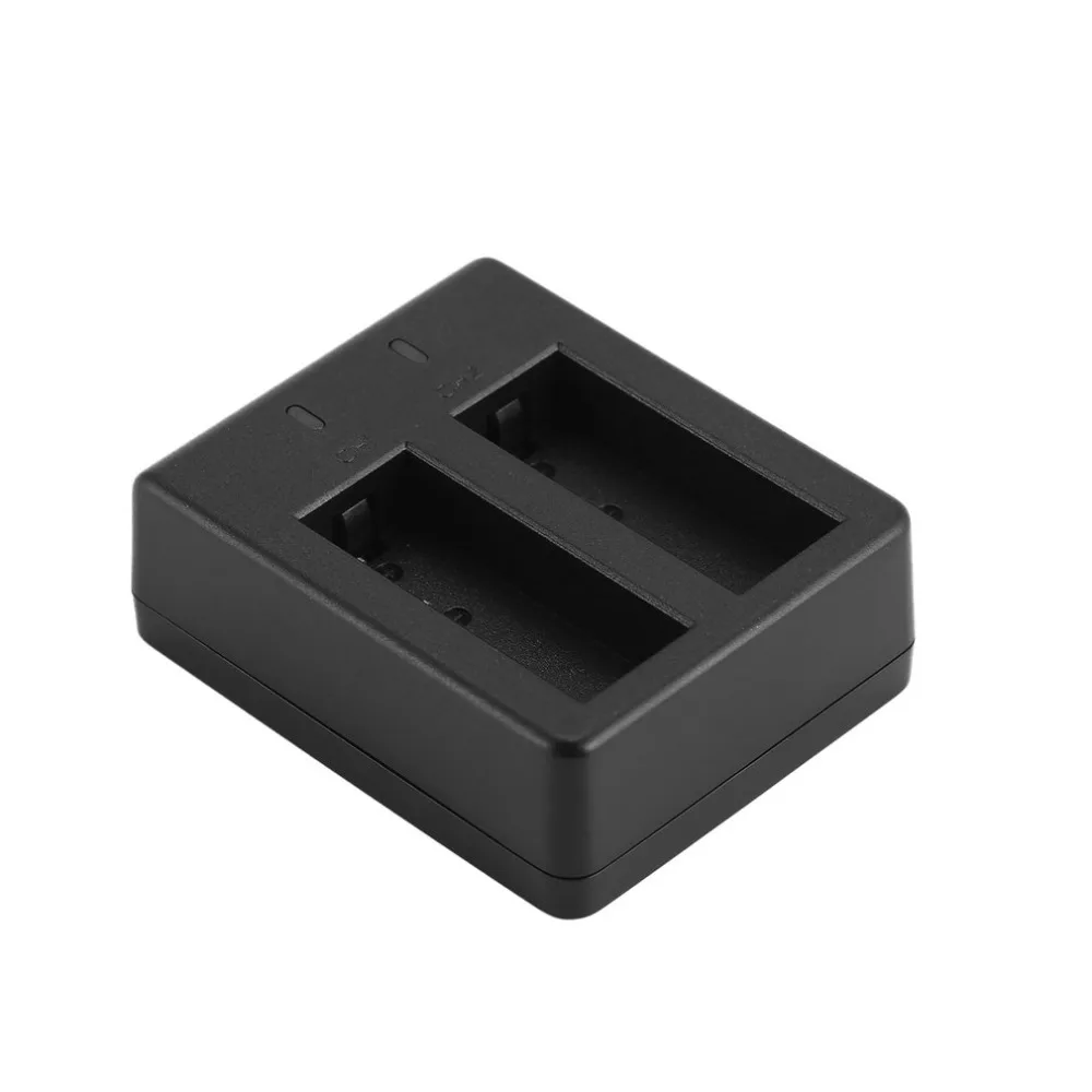 HOTHawkeye Firefly 8 S S009R 3 85 V 1200 mAh литий ионная Замена батареи с 2 в 1 зарядное устройство
