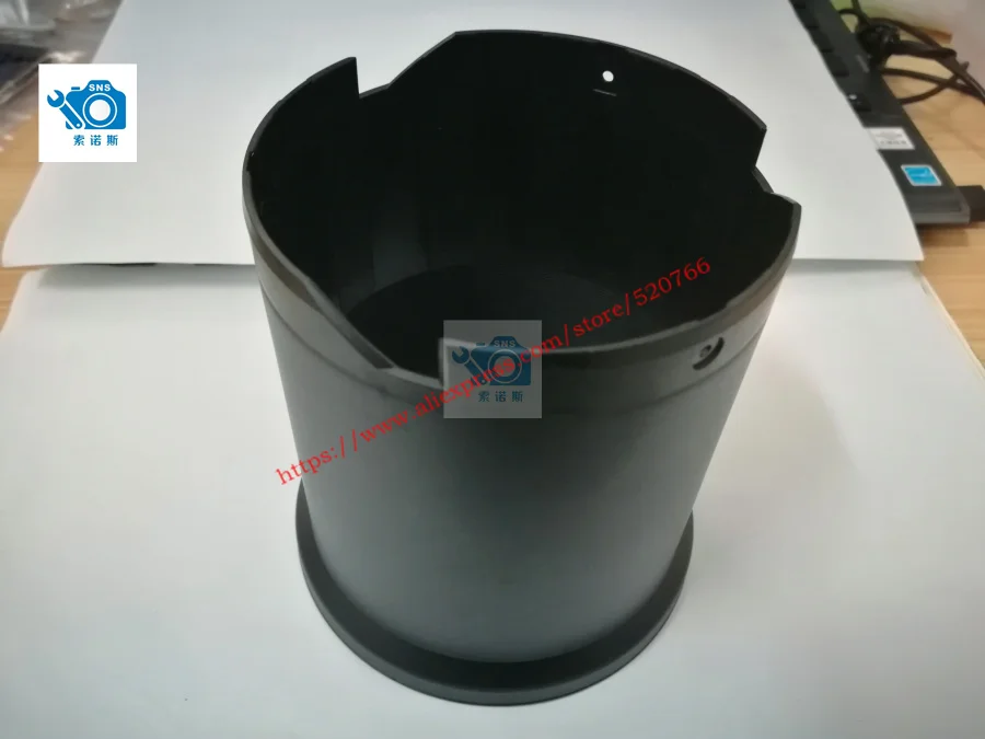 

New for Nikon AF-S 200-500mm F/5.6E ED VR 2nd-G FIXED TUBE 200-500 lens tube MP000693-0001