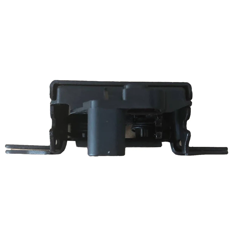 LR065340 новая защелка Переднего Капота для freelander 2 2006-Land Range Rover Evoque 2012-Discovery LR3 LR4 Замок капота