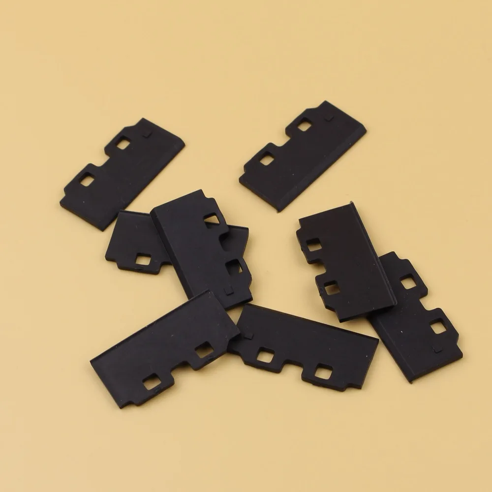 5 шт. R2000 стеклоочистителей R1800 R1900 R2400 Щетка стеклоочистителя устойчивая к