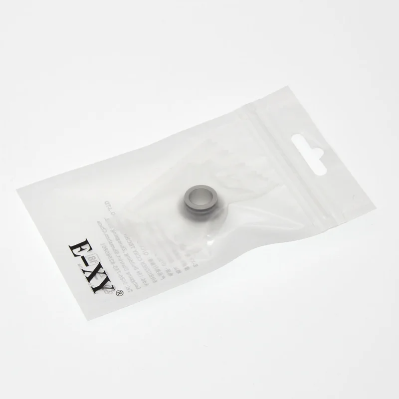 5 шт. металлический радиатор для испарителя RDA RTA RBA|Аксессуары| |