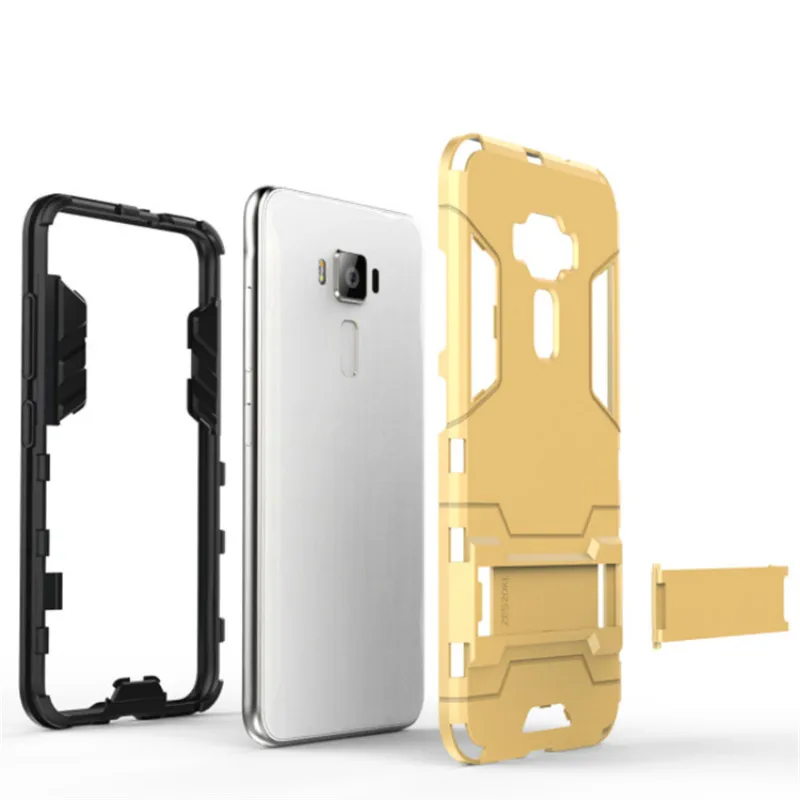 Спортивный костюм для малышей армированный чехол с красивой оправой и прочной