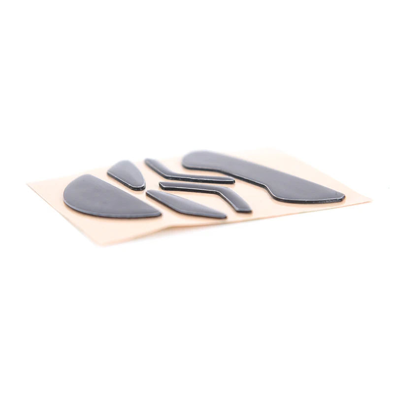 

1PC New Mouse Feet Skates Pads for Logitech G303 G302