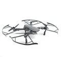 Транспортировка Fix Gimbal крышка объектива камеры для DJI MAVIC Кепка Pro защита для Mavic Pro Аксессуары