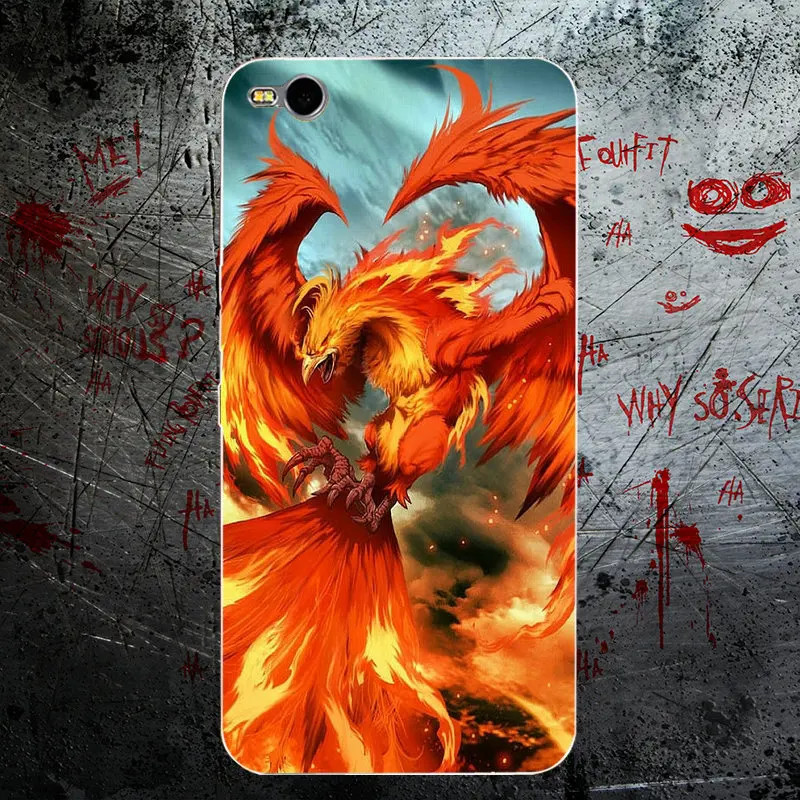 Силиконовый мягкий чехол для телефона Sony Xperia Z Z1 Z2 Z3 Z4 Z5 Compact Mini M2 M4 M5 E3 T3 Shell модные