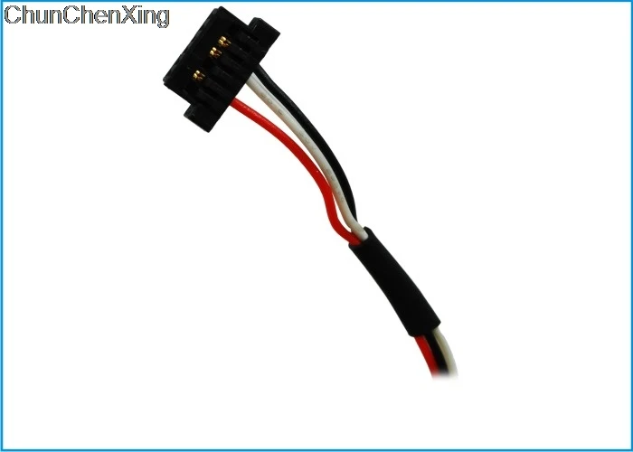 Аккумулятор Cameron Sino MR2045 для Magellan RoadMate 720 2045T-LM 2045 2055T 2120T 2136T 2145T | Электроника