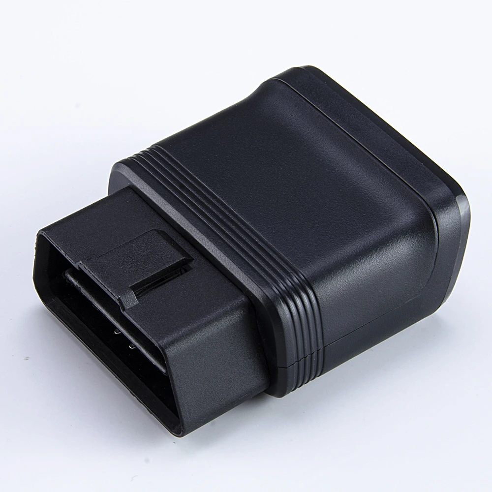 Viecar Bluetooth 4 0 V1.5 ELM327 ELM 327 OBDII OBD2 для Iphone Ipad IOS Android Автомобильное устройство чтения