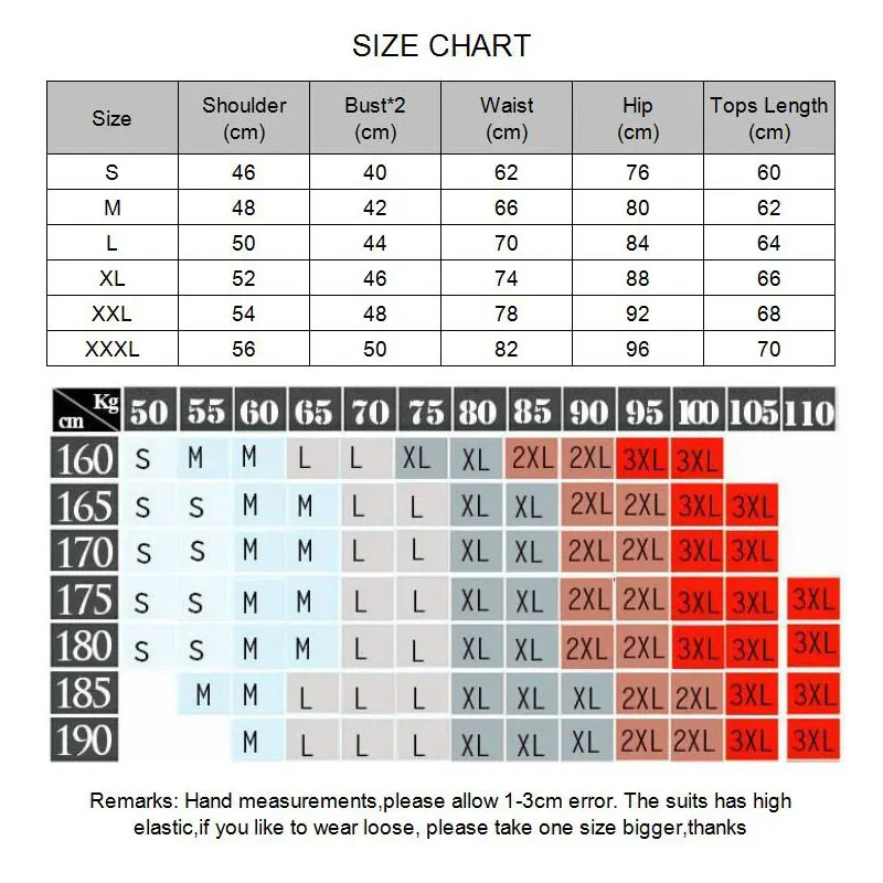 Мужские спортивные костюмы для фитнеса футболка с круглым вырезом +