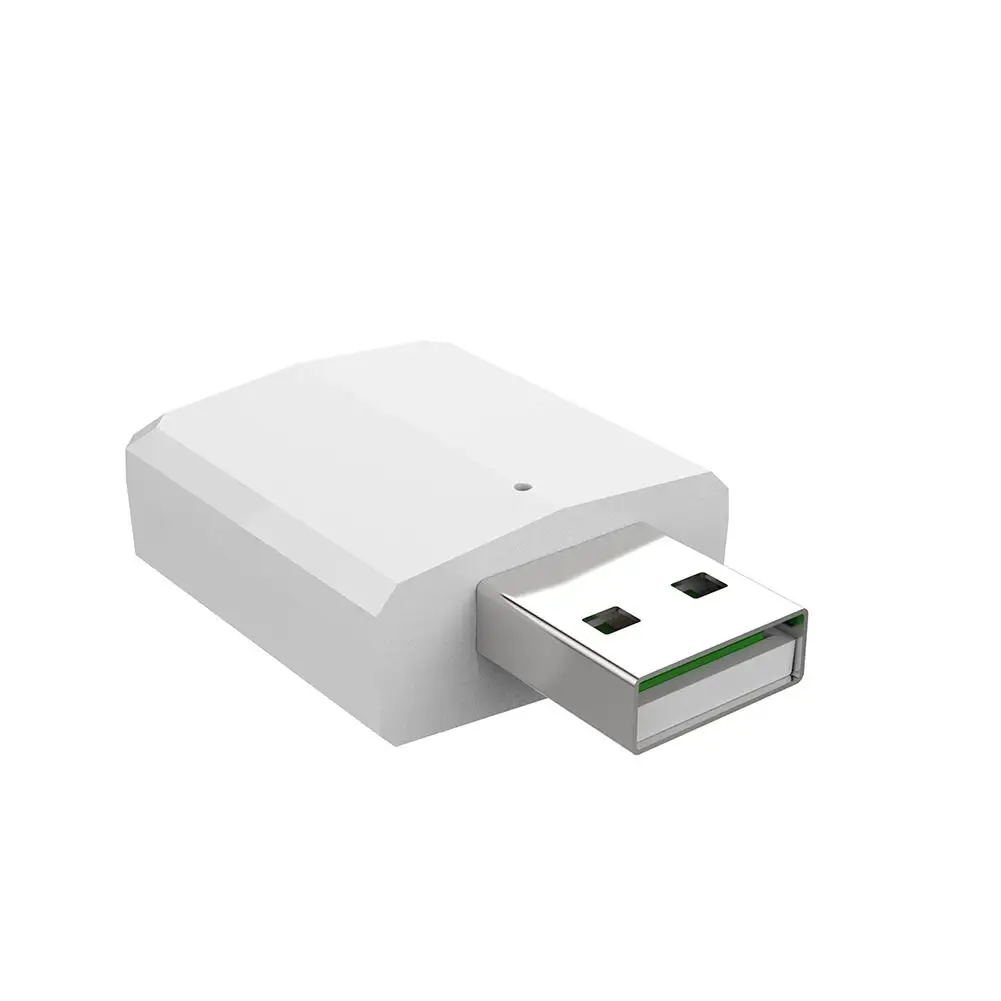 BEESCLOVER 3 в 1 Bluetooth аудио приемопередатчик передатчик беспроводной адаптер для ТВ ПК