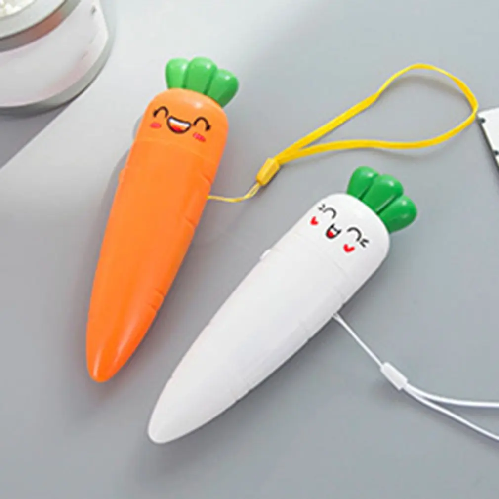 Малошумный персональный настольный мини вентилятор портативный USB