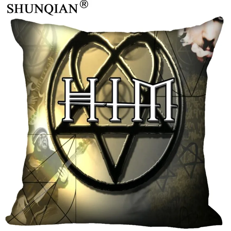 Наволочка из хлопка и полиэстера 45x45|pillow cover|cover pillowpillow pillow |