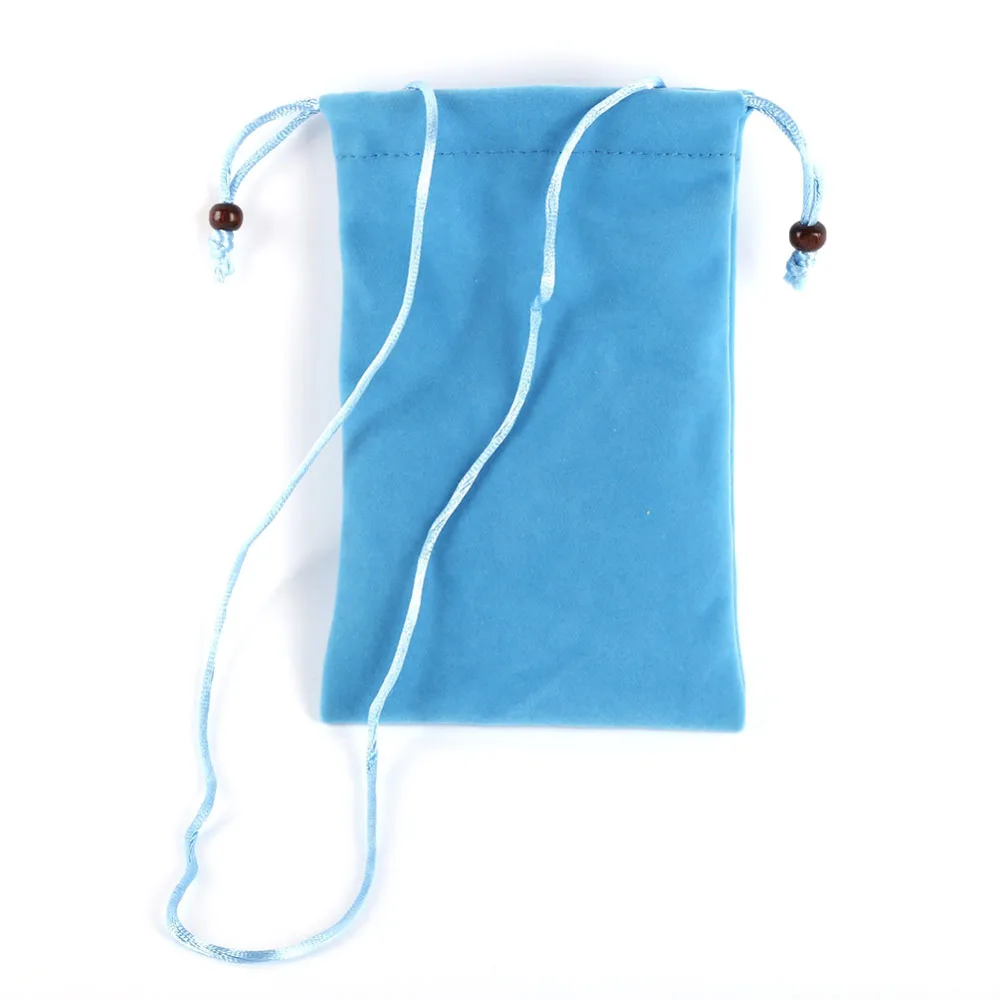 Лидер продаж чехол для мобильного телефона с ремешком на шею сумка iphone 6 7|bags instrument