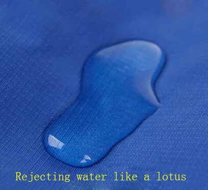 Travel shoe storage bag Prevent water to prevent tide shoes bag Portable large capacity storage bag